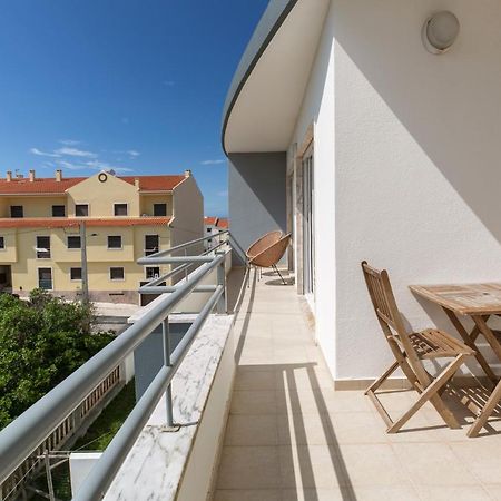 Terraco Da Formosa Apartment Silveira  Exterior photo